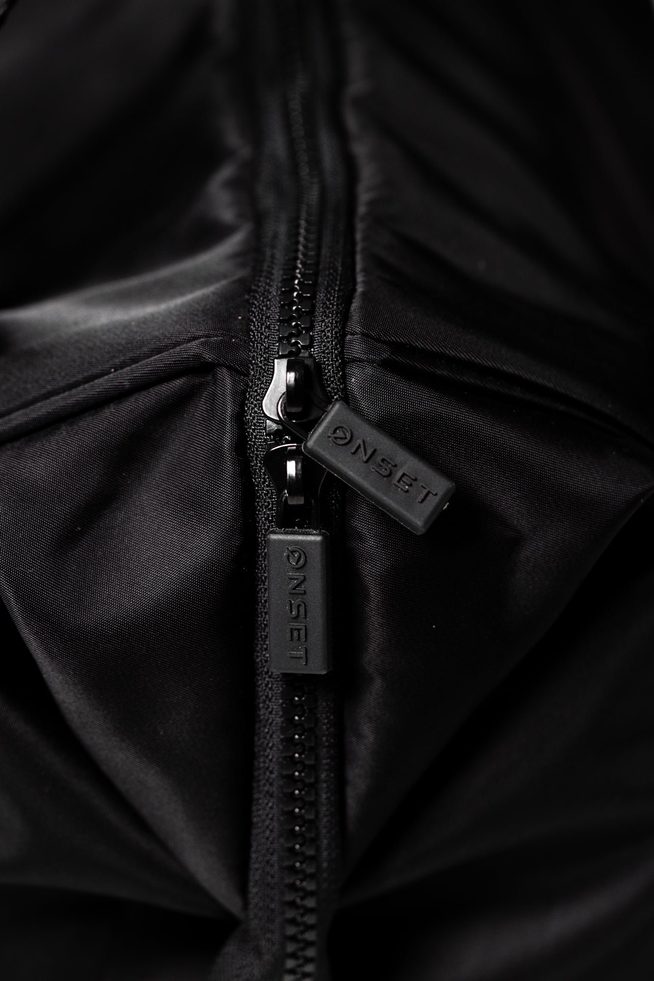 Accessories Lightweight Training Bag - Image 14