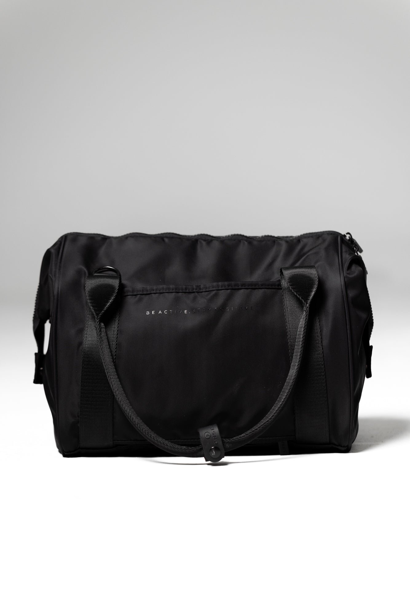 Accessories Lightweight Training Bag - Image 9