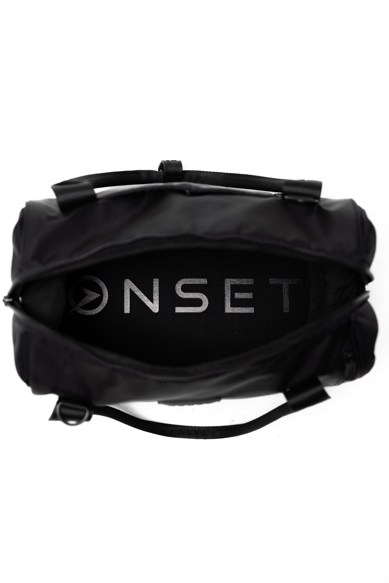 Accessories Lightweight Training Bag - Image 15