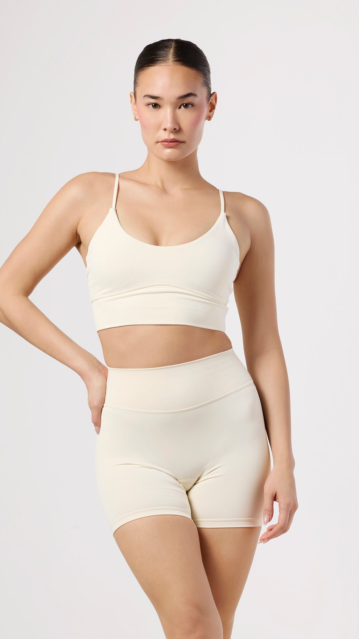 Bare High-Waist Performance Leggings - Image 5