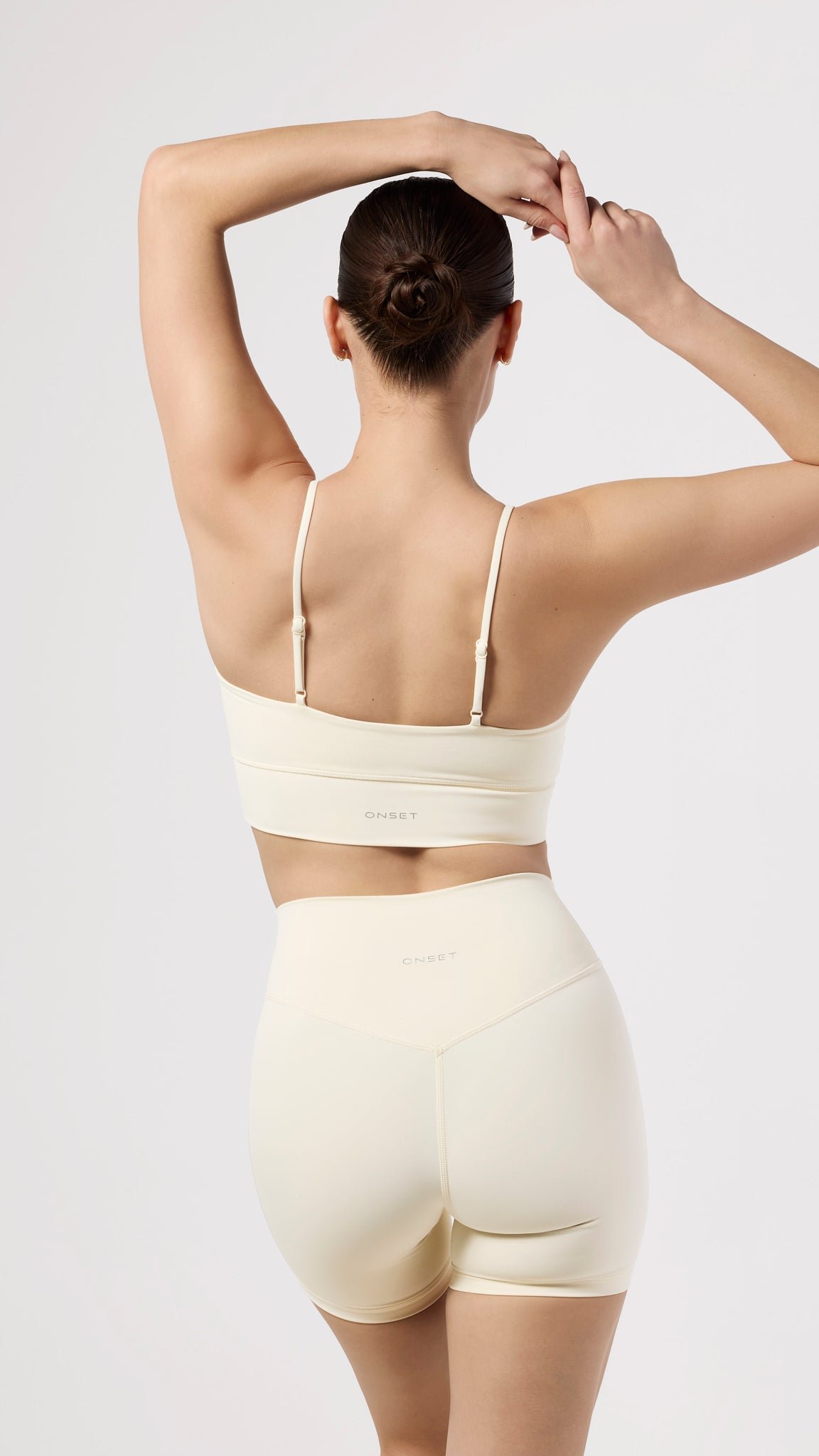 Bare High-Waist Performance Leggings - Image 6
