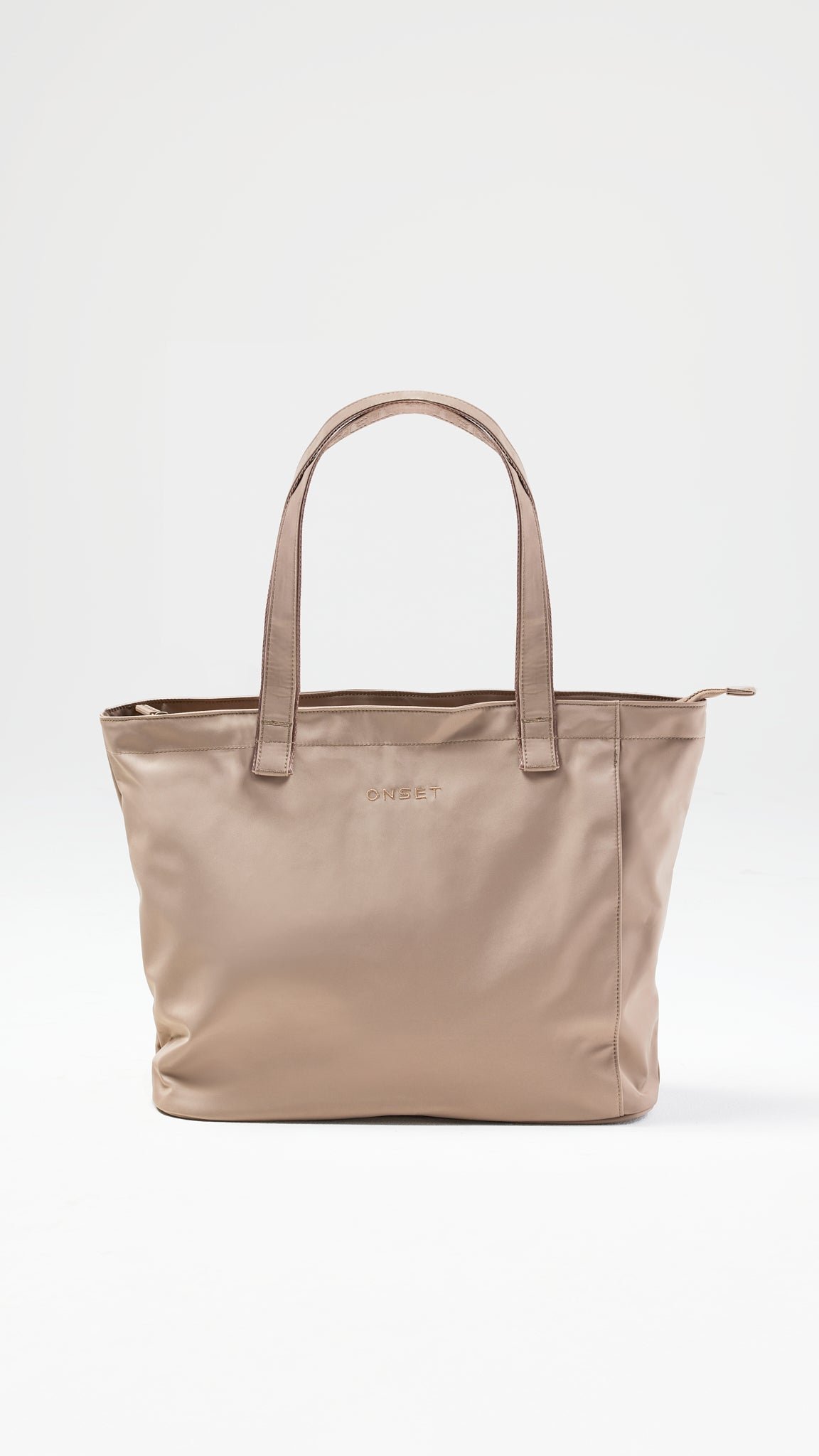 Accessories Everyday Active Tote - Image 7
