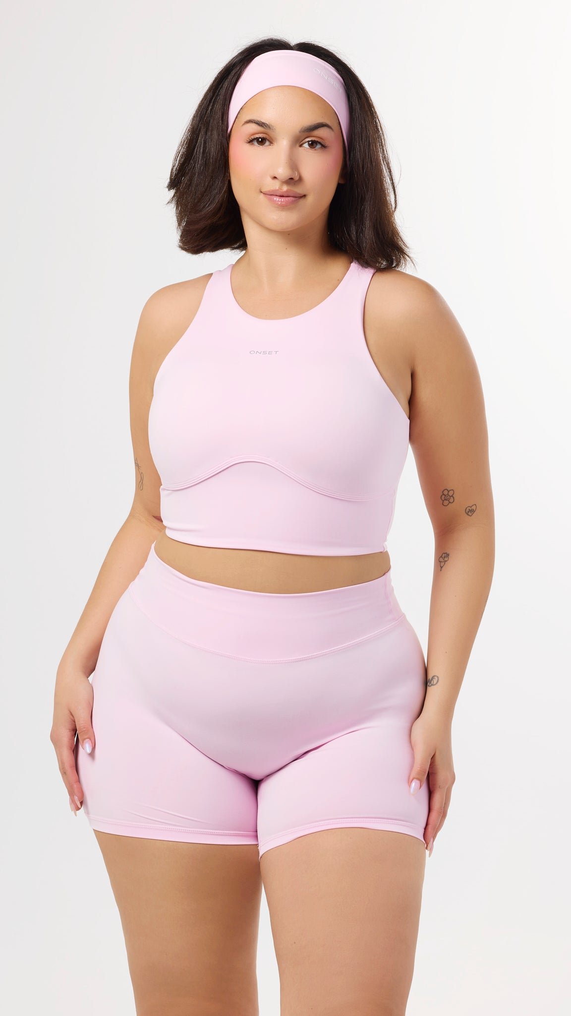 Motion Stretch Active Leggings - Image 14