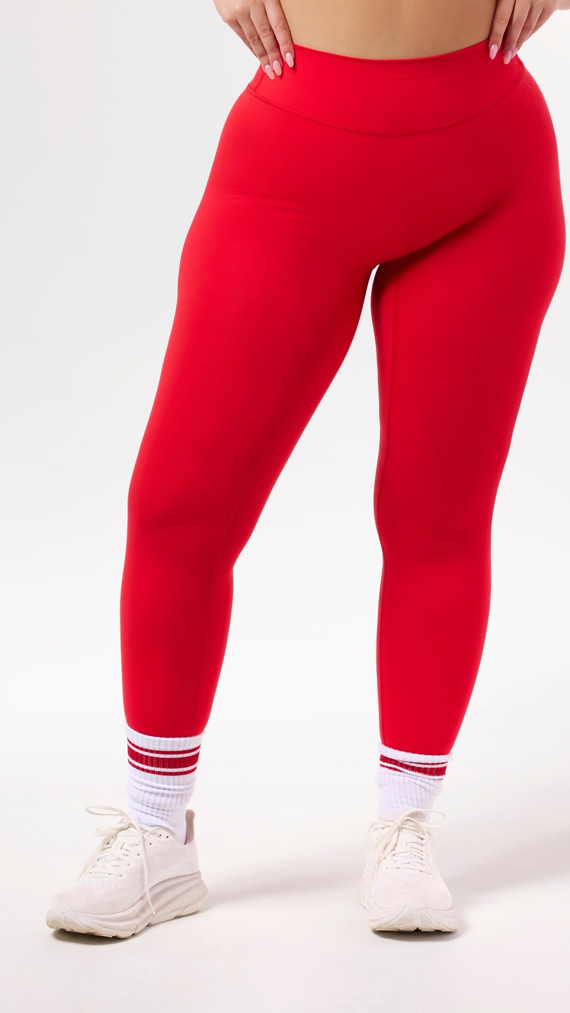 Outdoors Stretch Training Jacket - Image 12
