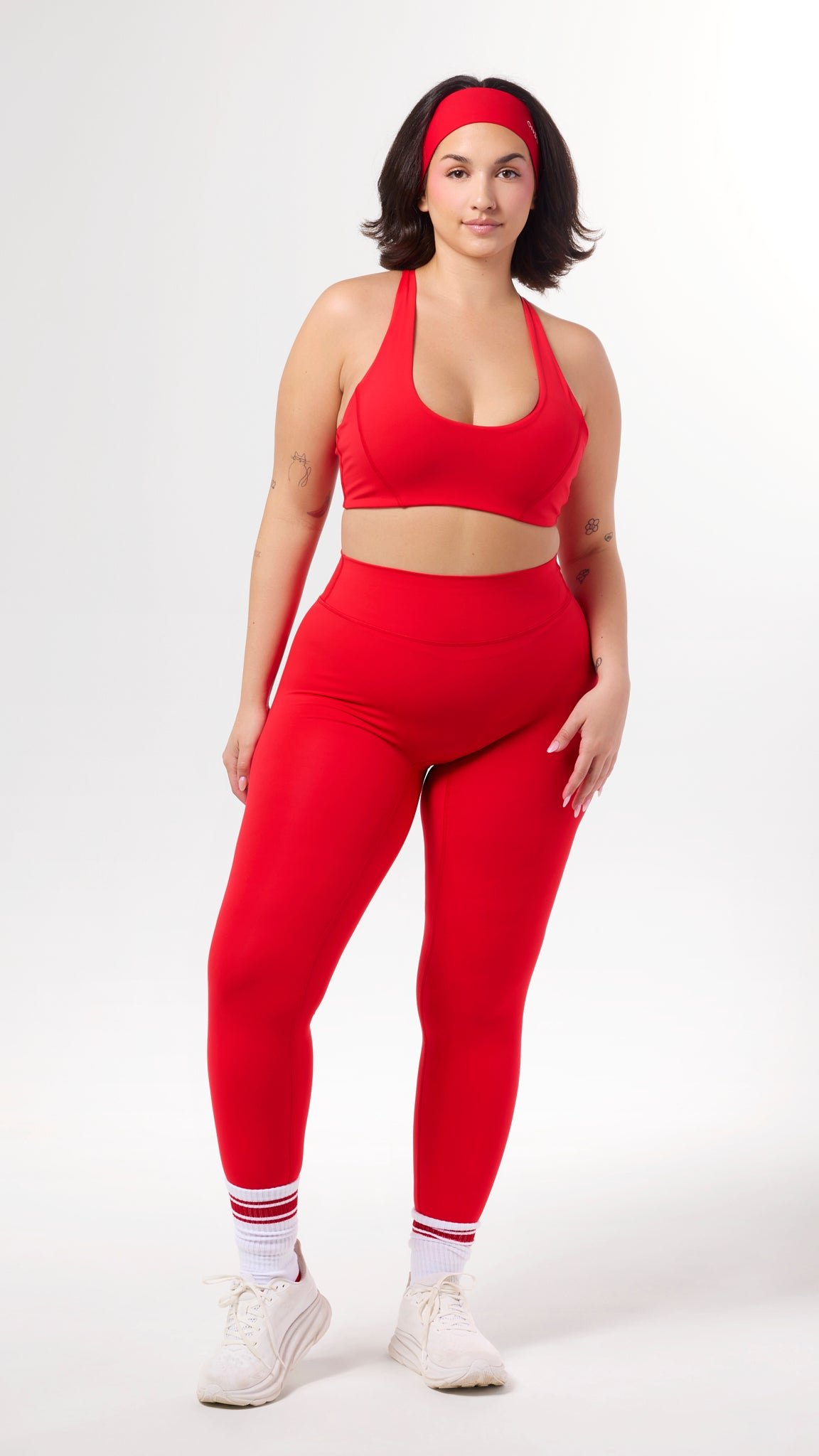 Outdoors Stretch Training Jacket - Image 14