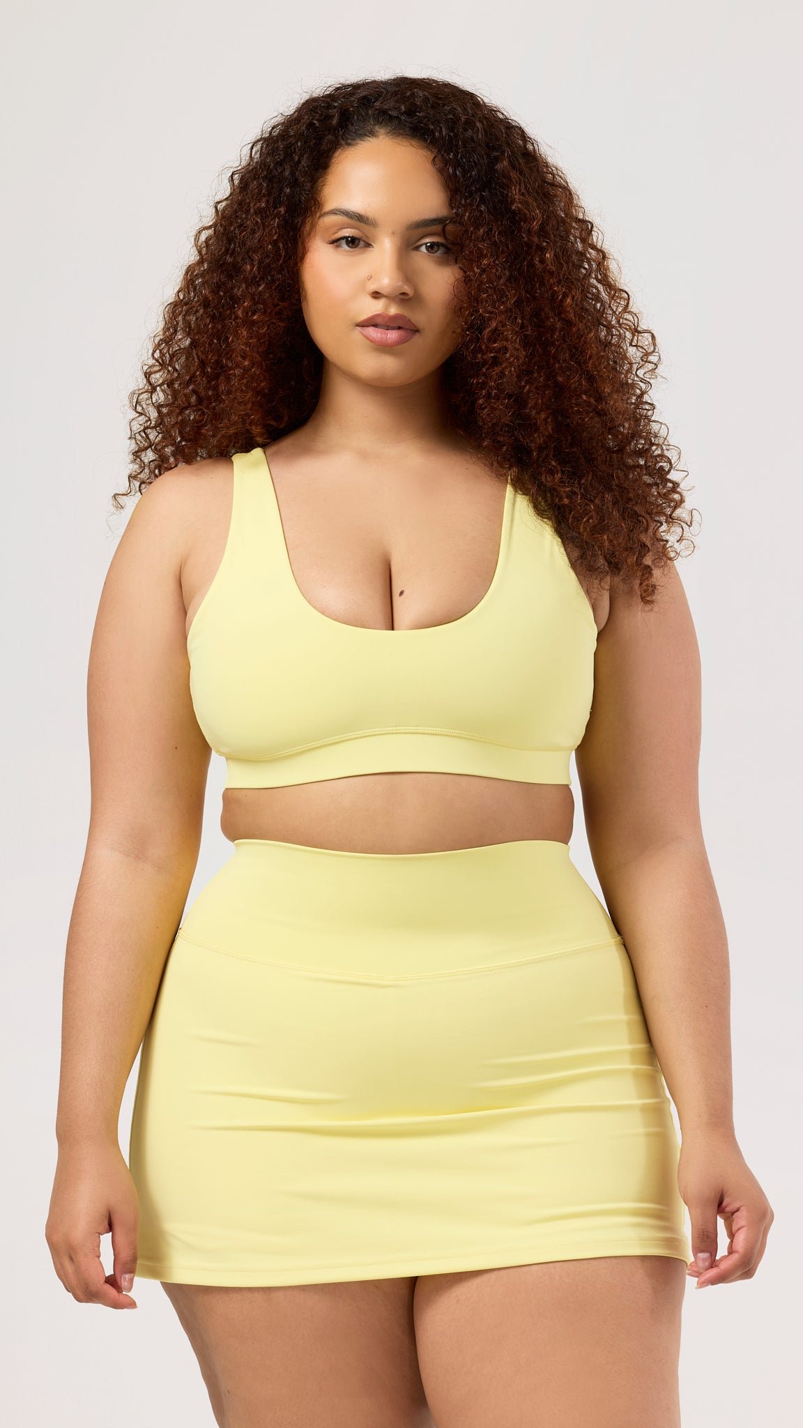 Motion High-Waist Performance Leggings - Image 20