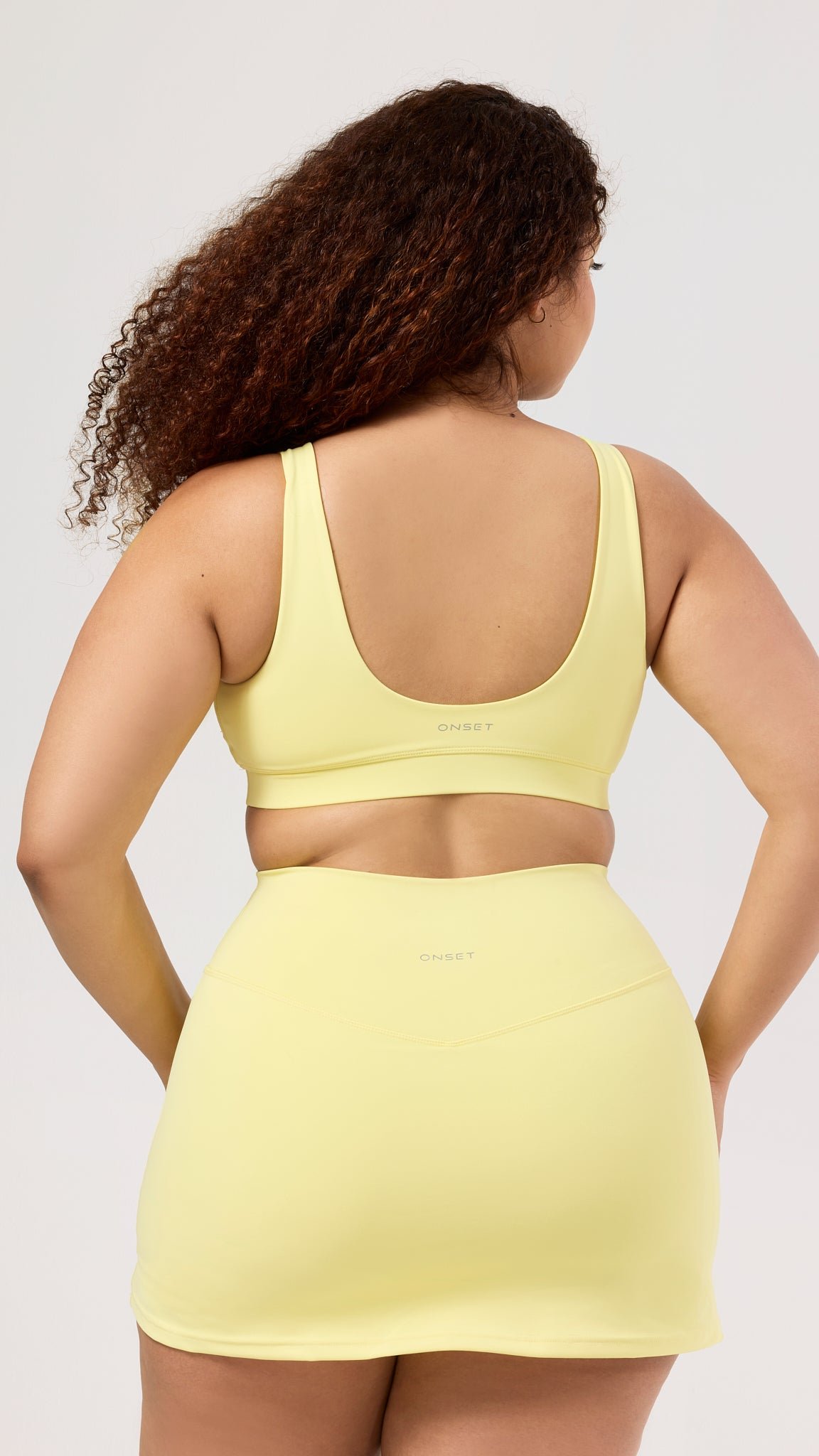 Motion High-Waist Performance Leggings - Image 21