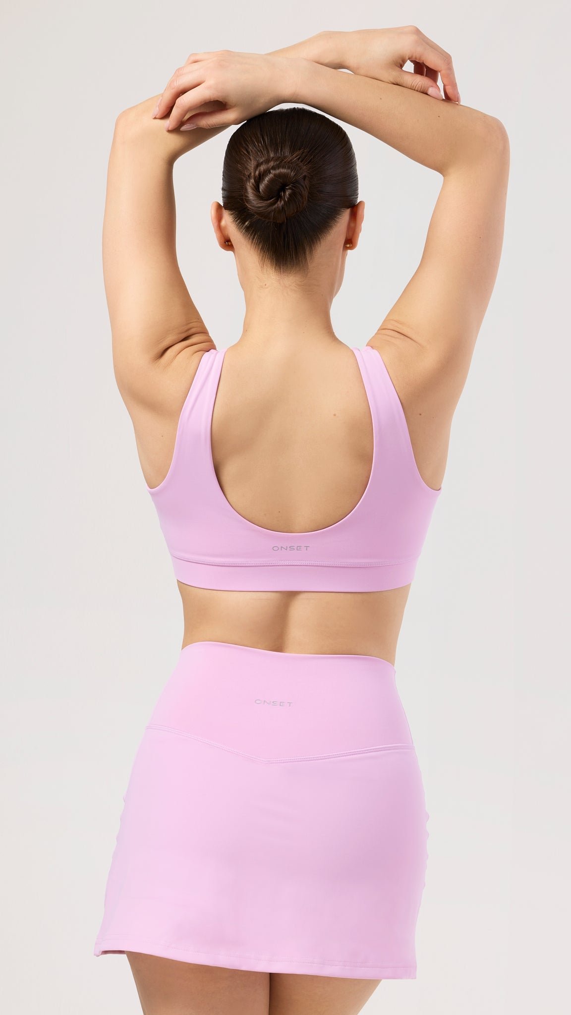 Motion High-Waist Performance Leggings - Image 24