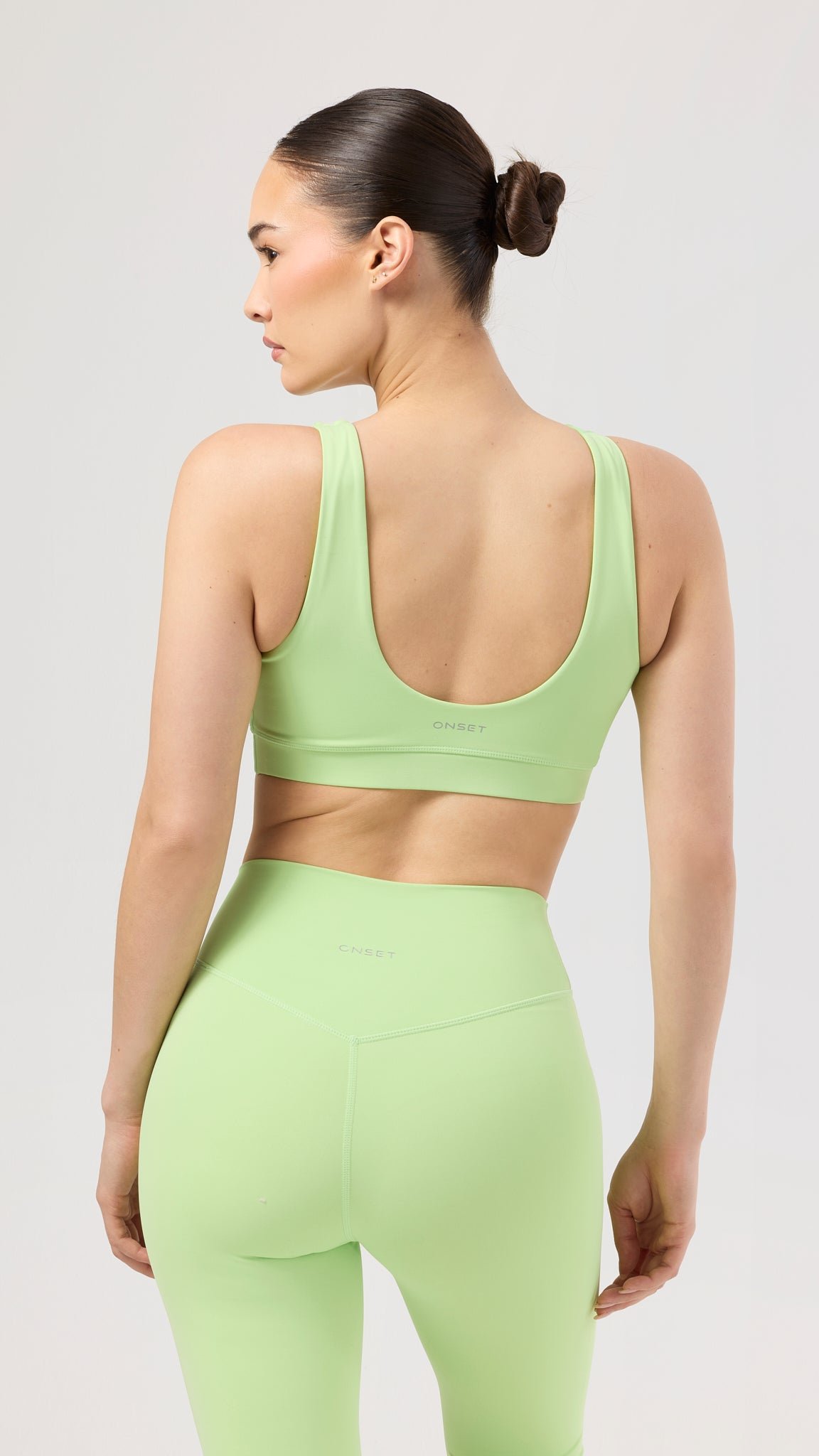 Motion High-Waist Performance Leggings - Image 15