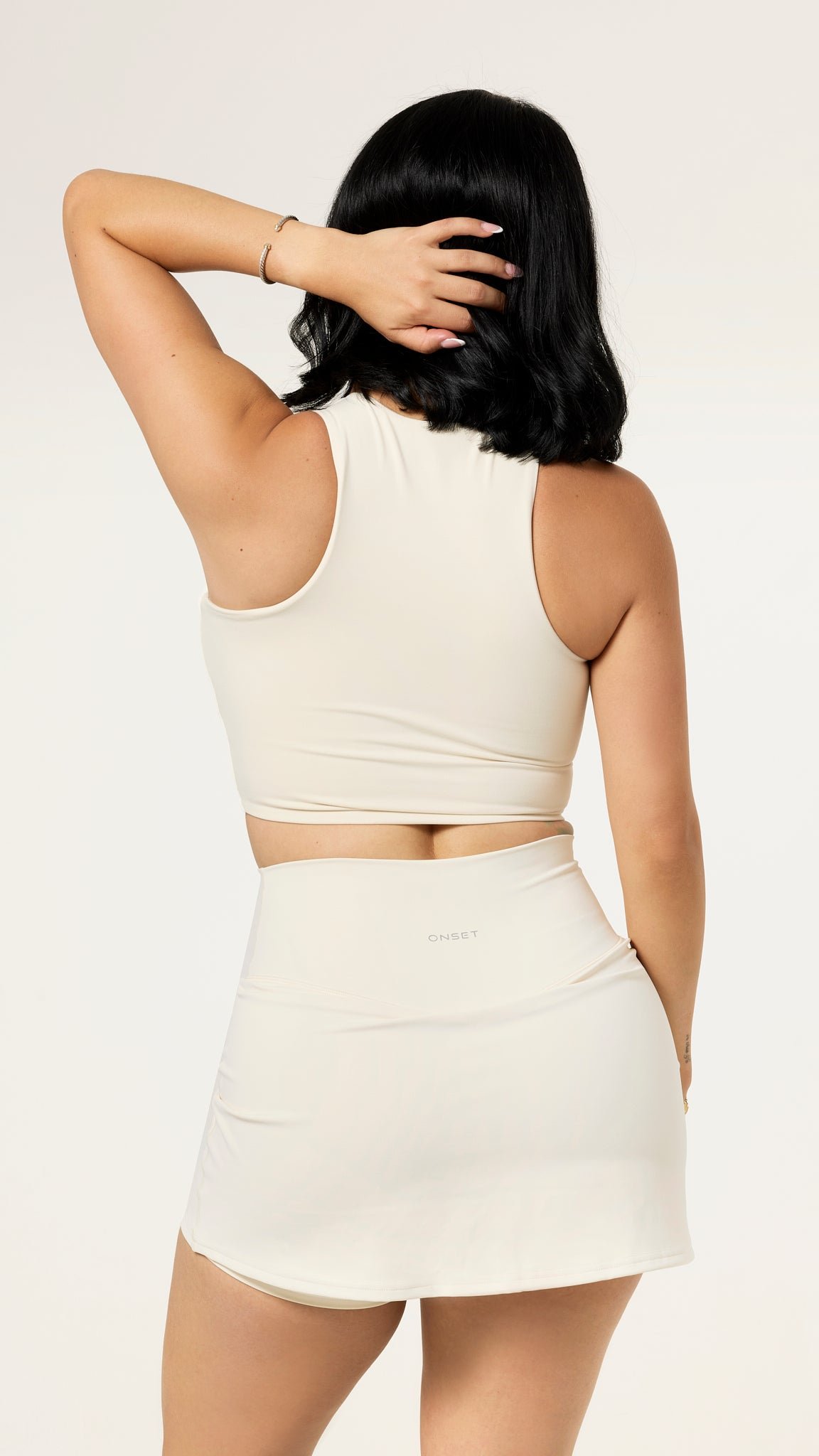 Motion Stretch Active Leggings - Image 9