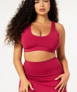 Bloom Seamless Support Leggings