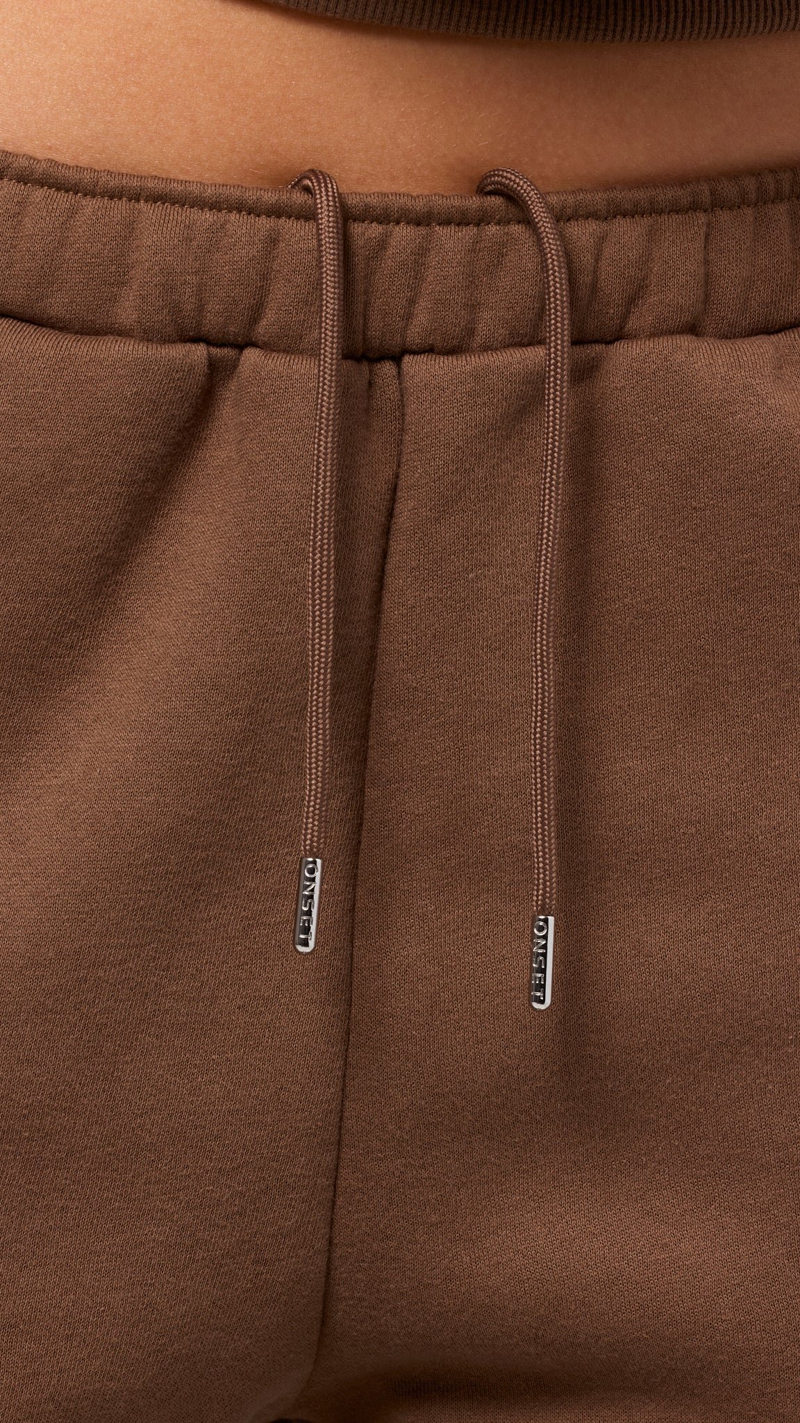 Lounge Comfort Fit Everyday Pants - Image 10