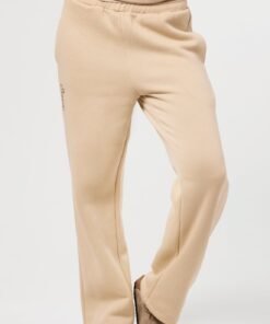 Lounge Comfort Fit Everyday Pants