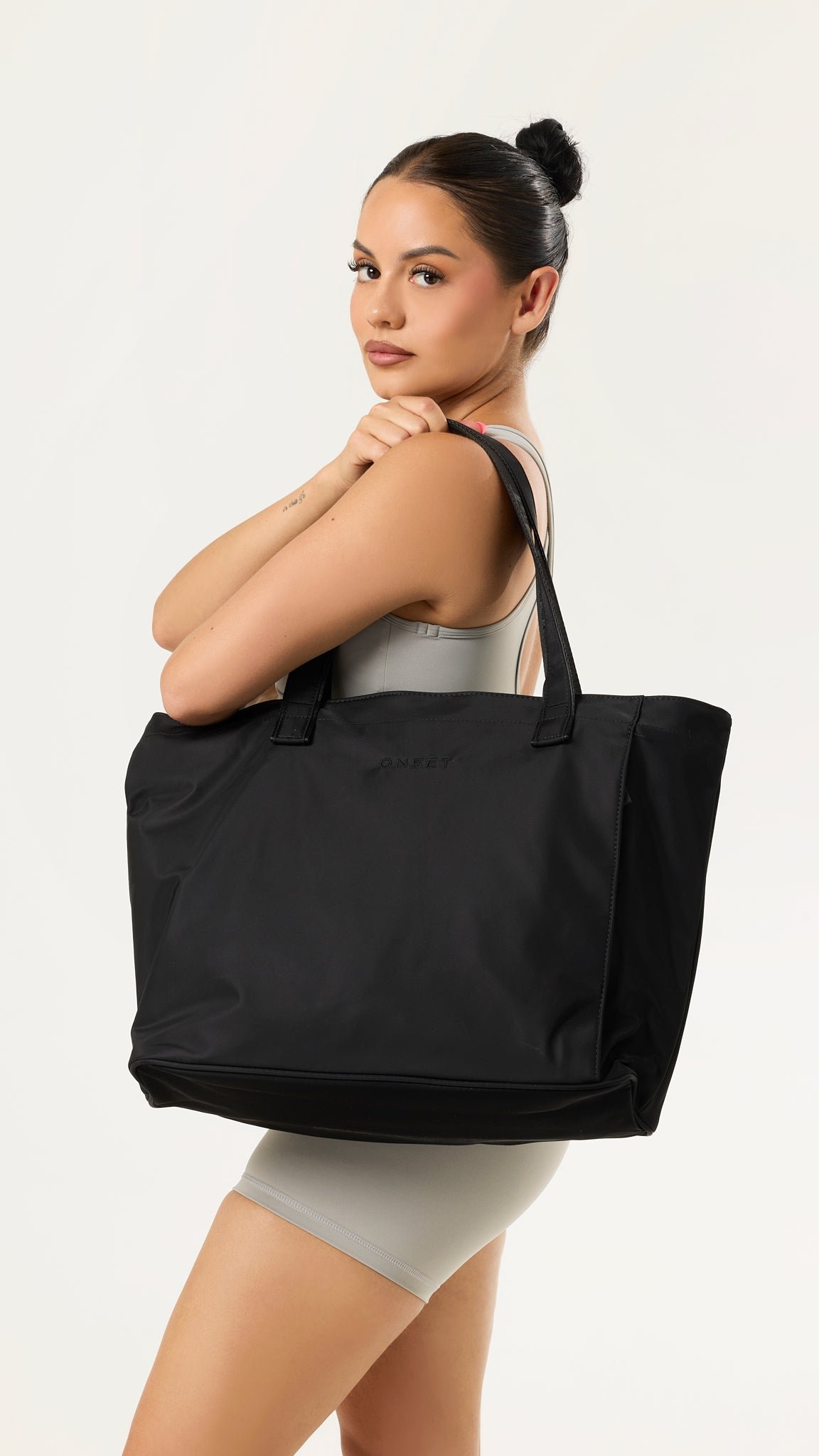 Accessories Everyday Active Tote