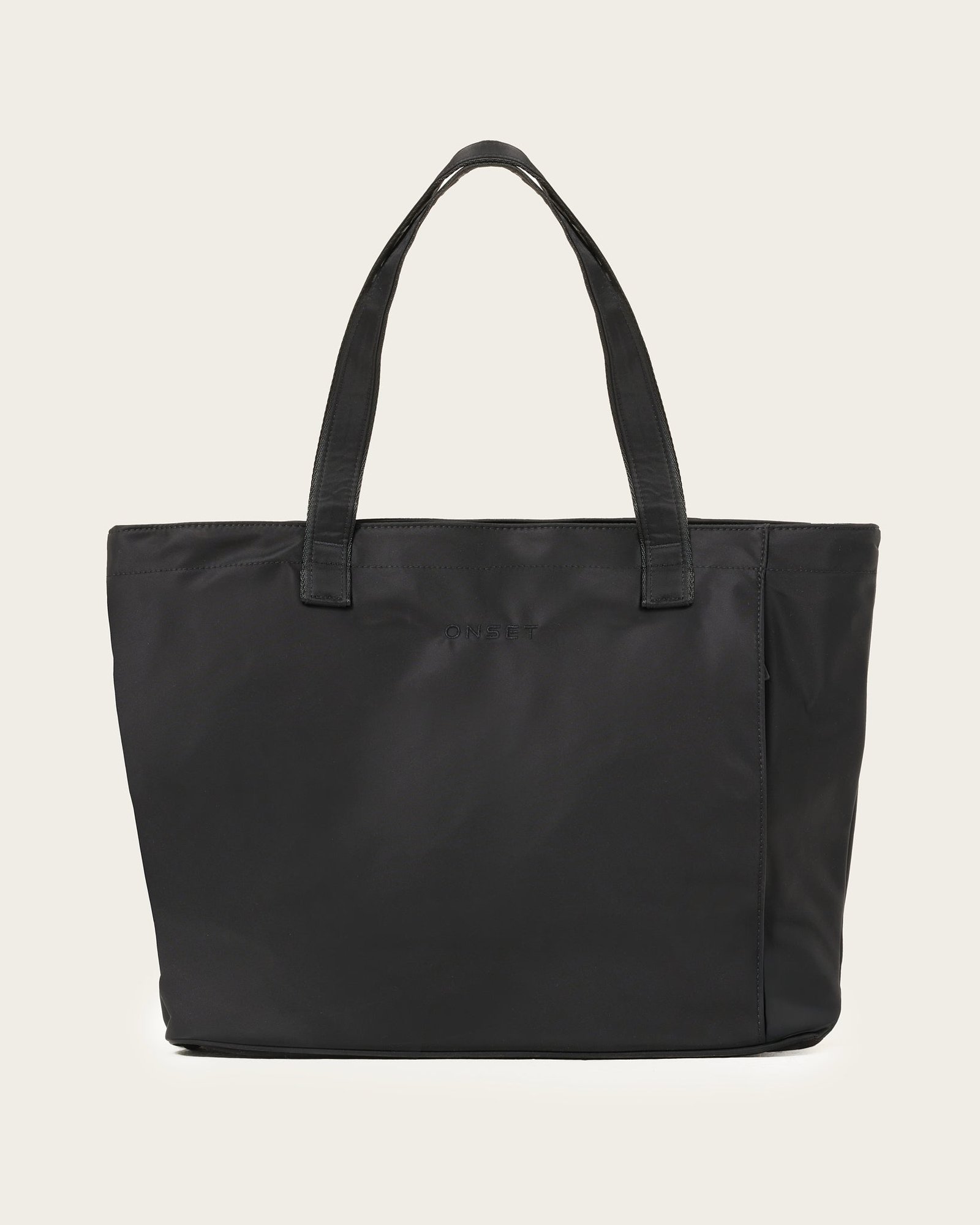 Accessories Everyday Active Tote - Image 6